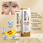 OUHOE - Bee Venom Botox Wrinkle Cream
