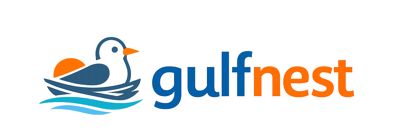 GulfNest